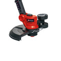 Grästrimmer 18V Einhell